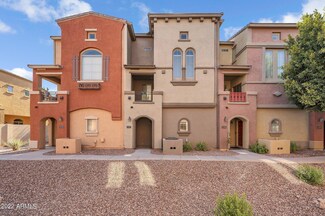 2401 E Rio Salado Pkwy Unit 1137, Tempe, AZ 85288