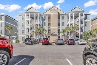 141 Ella Kinley Cir Unit 202, Myrtle Beach, SC 29588