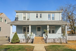 175 Union St, Lodi, NJ 07644