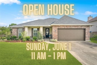 613 Del Sol Pass, Covington, LA 70433