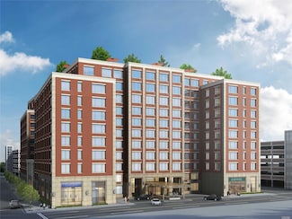 1 3rd St, Mineola, NY 11501