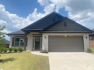 310 Cypress Hollow Trail, Gantt, SC 29605