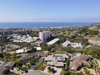 2614 Costebelle Dr, La Jolla, CA 92037