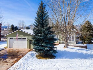84 Indian Heights Way, Gypsum, CO 81637