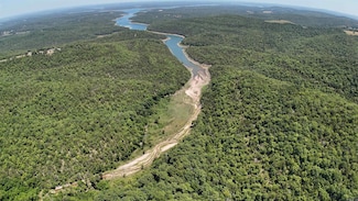 001-08943-000 Big Music Creek, Peel, AR 72668