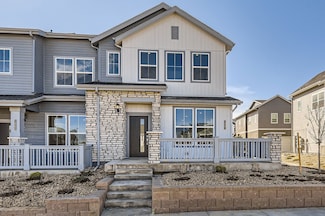 Plan 305, Aurora, CO 80018