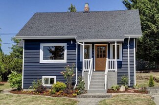 8338 Wolcott Ave S, Seattle, WA 98118