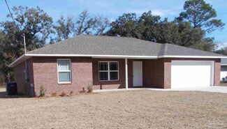 6772 Joy St, Milton, FL 32583