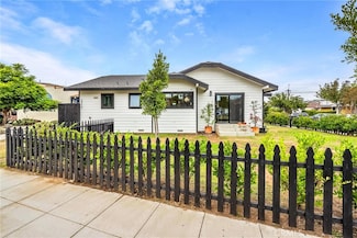 2315 Andreo Ave, Torrance, CA 90501