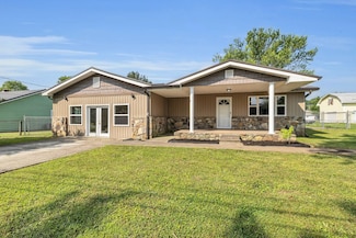 132 Meadowview Ln, Soddy Daisy, TN 37379