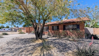 7248 E Granada Rd, Scottsdale, AZ 85257