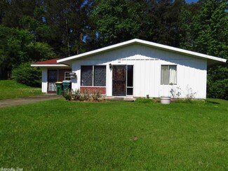 400 Maplewood Dr, Little Rock, AR 72211