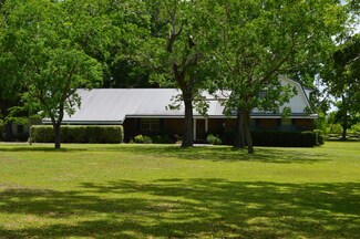 167 Peck Cawthon Rd, Defuniak Springs, FL 32435