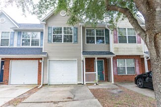 268 Swaying Pine Ct, Crestview, FL 32539