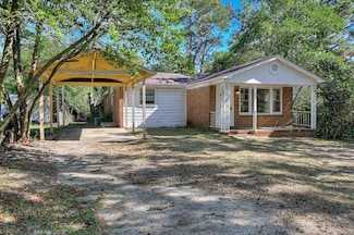 537 Bradleyville Rd, North Augusta, SC 29841