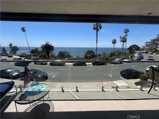 530 Cliff Dr Unit 102, Laguna Beach, CA 92651