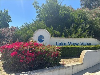 5736 Skyview Way Unit F, Agoura Hills, CA 91301