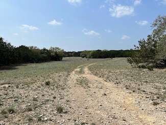 Tract 6 County Road 4717, Kempner, TX 76539