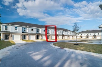 106 Pentecost Way, Fort Walton Beach, FL 32547