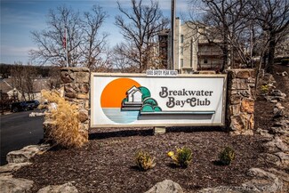 6005 Baydy Peak Rd Unit 903, Osage Beach, MO 65065