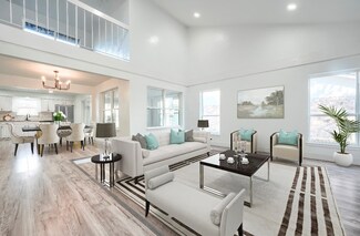1801 Leicester St, Garland, TX 75044