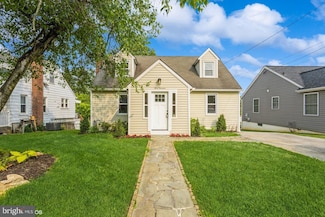 314 Fair Ave, Westminster, MD 21157