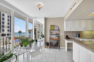 3211 S Ocean Blvd Unit 403, Highland Beach, FL 33487