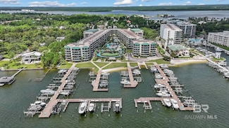 27580 Canal Rd Unit 1522, Orange Beach, AL 36561