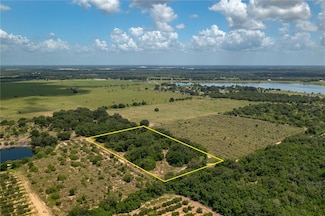 0 Fox Run Rd Unit MFRP4931348, Lake Wales, FL 33898