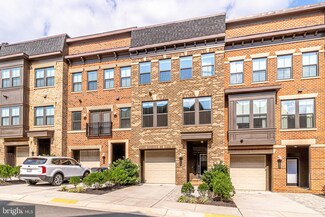 3119 Sundrops Ct, Fairfax, VA 22031