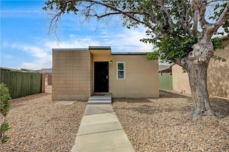 332 E van Wagenen St, Henderson, NV 89015