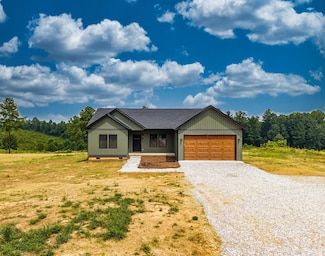 Lot 5 Fox Hall Dr, Amherst, VA 24521