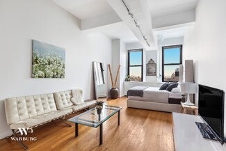315 7th Ave Unit 20C, New York, NY 10001