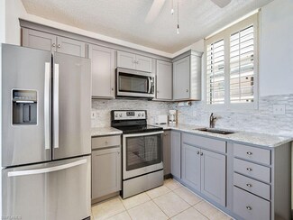 5700 Bonita Beach Rd Unit 3406, Bonita Springs, FL 34134
