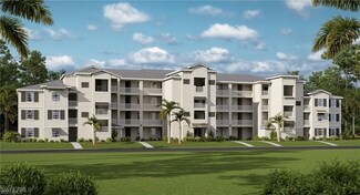 5583 Double Eagle Cir Unit 4123, Ave Maria, FL 34142