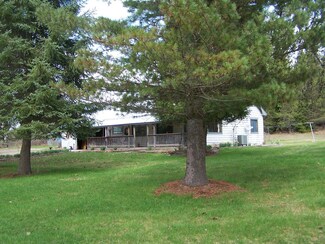 31082 Le Clerc Rd N, Ione, WA 99139
