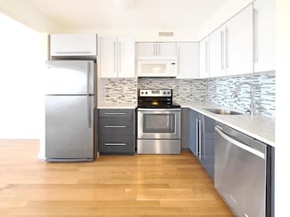 52-05 Queens Blvd Unit 2-E, Woodside, NY 11377