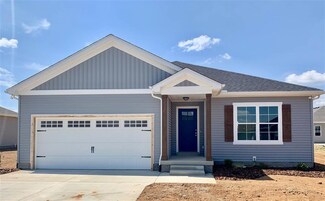 615 Willow Dr, Franklin, KY 42134