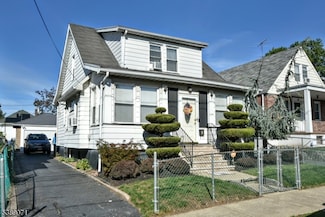 358 E 25th St Unit 360, Paterson, NJ 07514