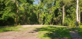 2378 Pine Hollow Rd, Green Cove Springs, FL 32043