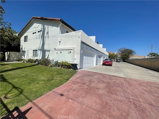 13252 Newland St Unit A-D, Garden Grove, CA 92844