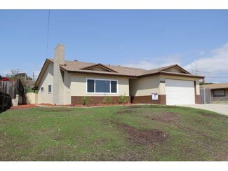 6212 Potomac St, San Diego, CA 92139