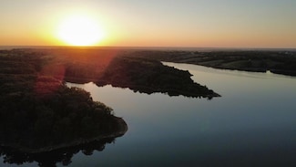 0000 Redbud Rd, Greentop, MO 63546