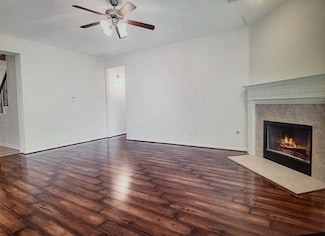 21426 Venture Park Dr, Richmond, TX 77406