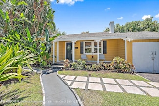 428 Palmetto St, West Palm Beach, FL 33405