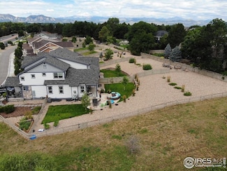2037 Aster Ln, Lafayette, CO 80026