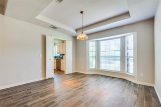 3829 Townbluff Dr, Plano, TX 75023