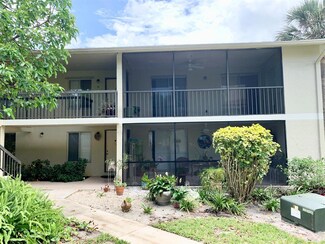 6564 Chasewood Dr Unit H, Jupiter, FL 33458