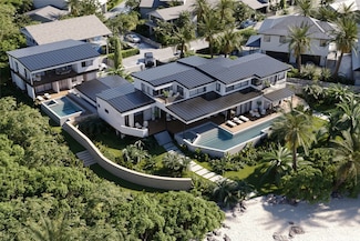 58-1 Makanale St, Pupukea, HI 96712