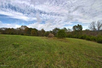 Lot 23 Bald Meadow Ln, Barren Springs, VA 24313